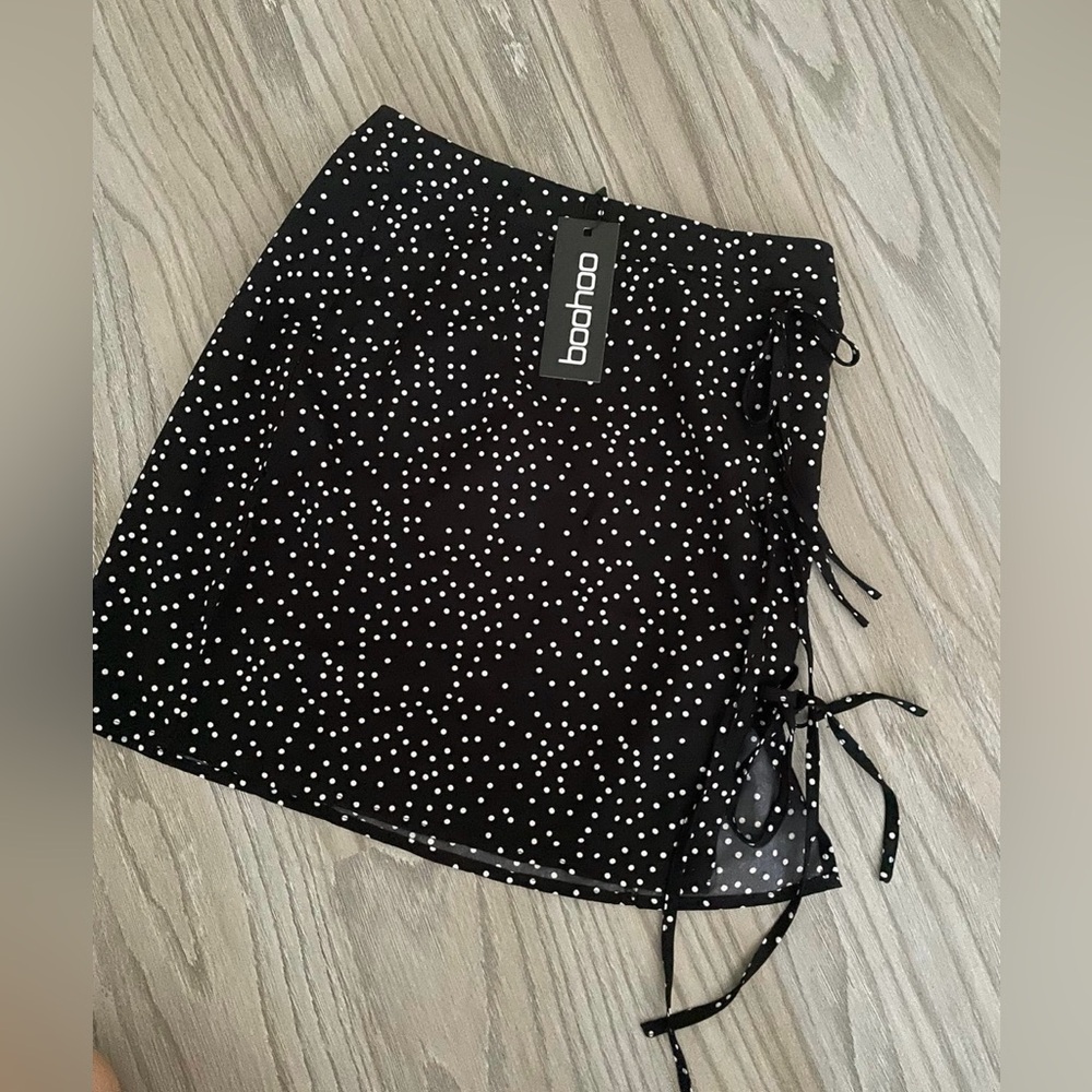 Women’s skirt